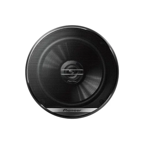 Pioneer auto zvučnici 40W TS-G1720F