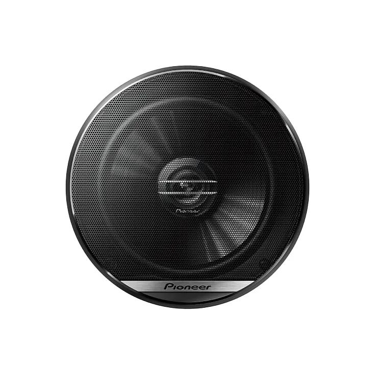 Pioneer auto zvučnici 40W TS-G1720F