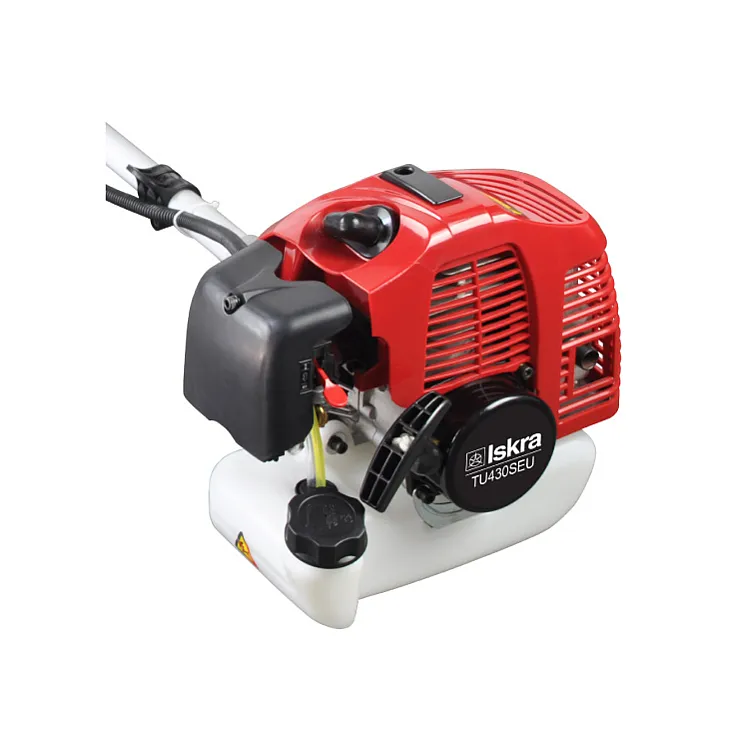 Iskra benzinski trimer za travu 42.7cm3 1.35kW TU430SEU
