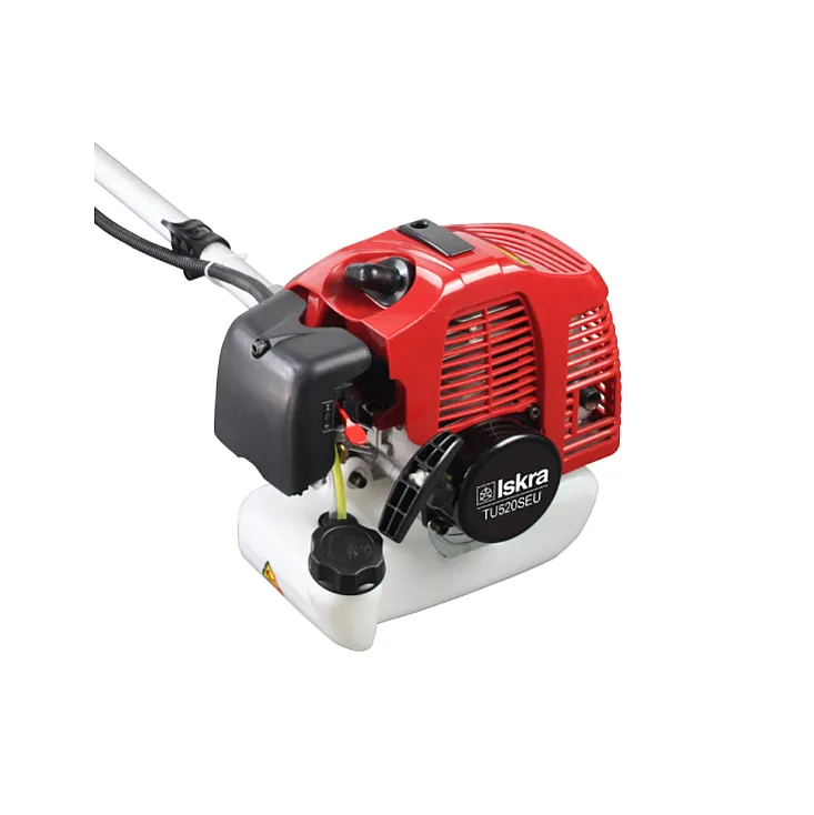 Iskra benzinski trimer za travu 51.7cm3 1.4kW TU520SEU
