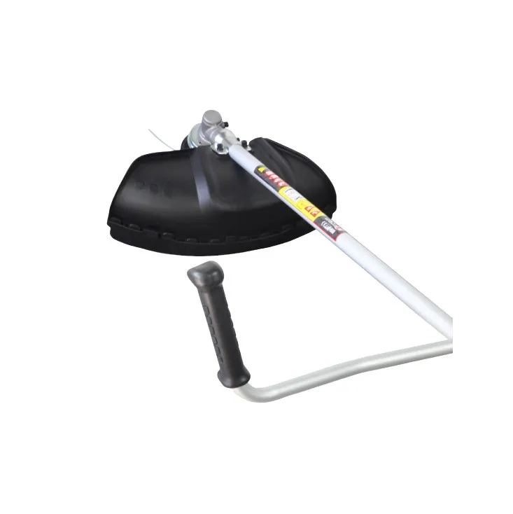 Iskra benzinski trimer za travu 51.7cm3 1.4kW TU520SEU
