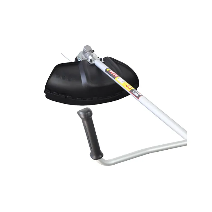 Iskra benzinski trimer za travu 51.7cm3 1.4kW TU520SEU