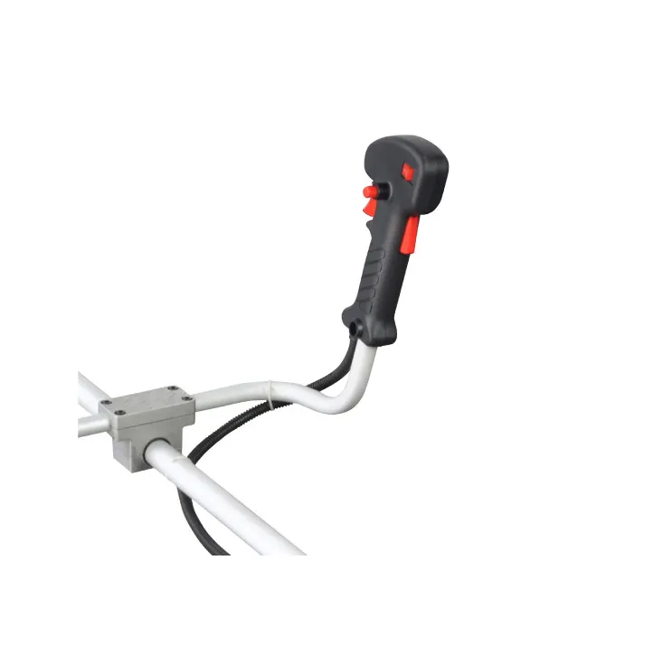 Iskra benzinski trimer za travu 51.7cm3 1.4kW TU520SEU