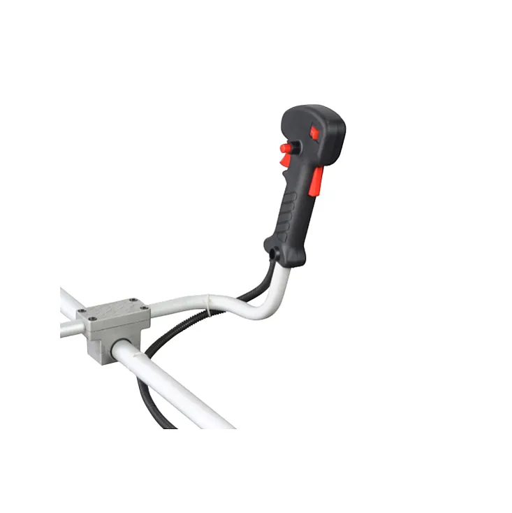 Iskra benzinski trimer za travu 51.7cm3 1.4kW TU520SEU