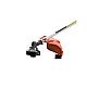 Iskra leđni benz. trimer za travu 42.7cm3 1.35kW BG-TU430