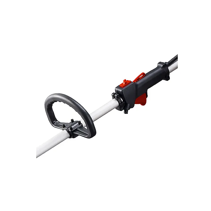 Iskra leđni benz. trimer za travu 51.7cm3 1.4kW BG-TU520