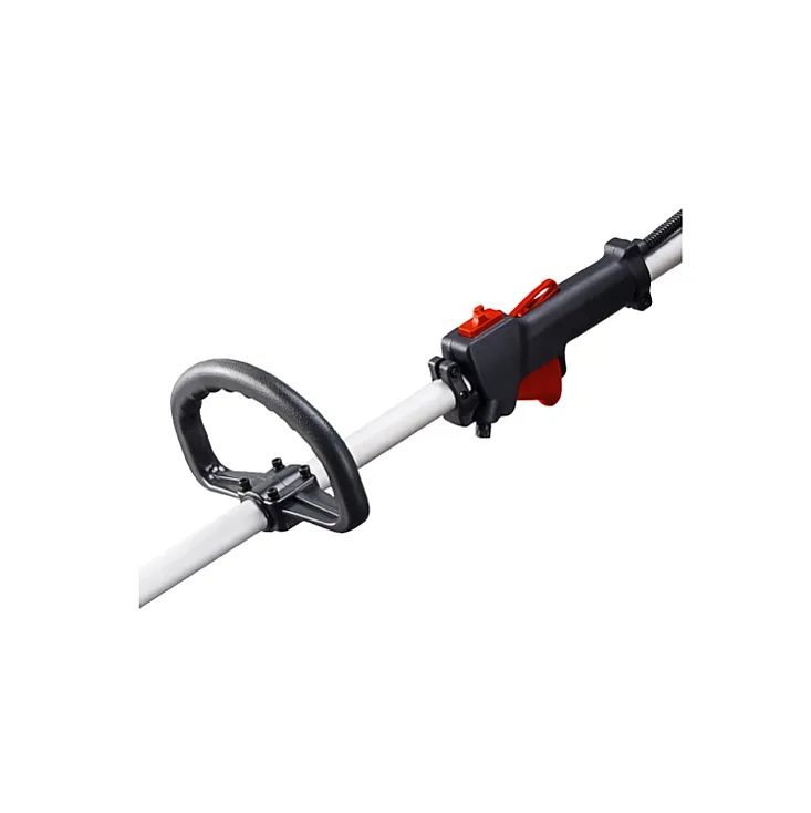 Iskra leđni benz. trimer za travu 51.7cm3 1.4kW BG-TU520