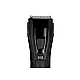 LED magnetna linearna svetiljka 6W 48V 3000K 24° 110x22x45mm 3Y M204002-110 Mitea Lighting