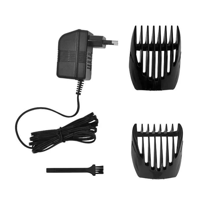 LED magnetna linearna svetiljka 6W 48V 3000K 24° 110x22x45mm 3Y M204002-110 Mitea Lighting