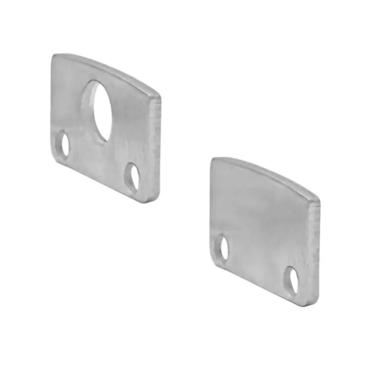 LED magnetna zglobna linearna svetiljka 6W 48V 4000K 24° 115x22x105mm 3Y M204010-130 Mitea Lighting