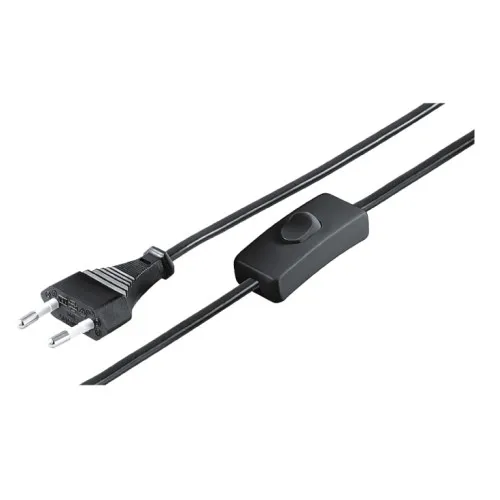 LED magnetna viseća svetiljka 12W 48V 3000K 36° 300x40mm 3Y M204020-300 Mitea Lighting