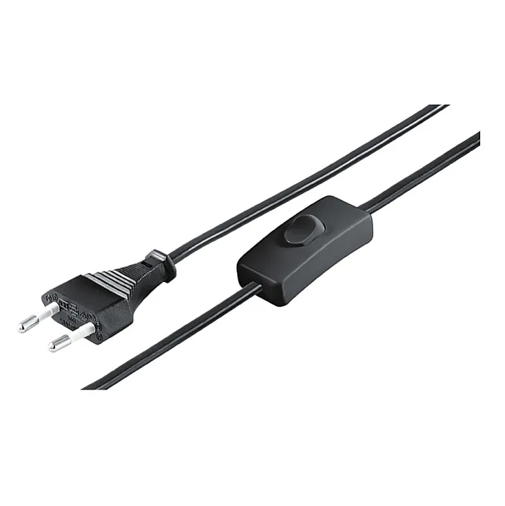 LED magnetna viseća svetiljka 12W 48V 3000K 36° 300x40mm 3Y M204020-300 Mitea Lighting