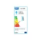 LED magnetna viseća svetiljka 12W 48V 3000K 36° 300x40mm 3Y M204020-300 Mitea Lighting