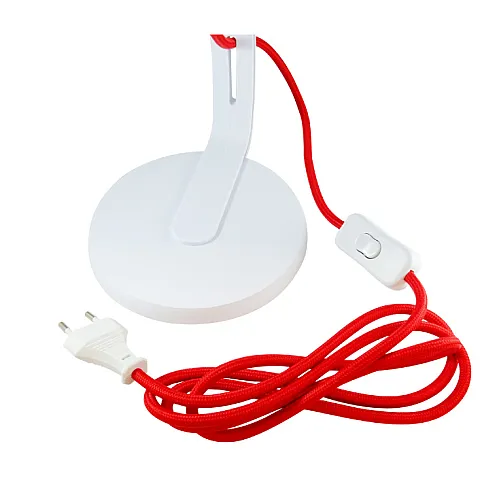 LED magnetna viseca svetiljka 12W 48V 4000K 36° 300x40mm 3Y M204020-300 Mitea Lighting