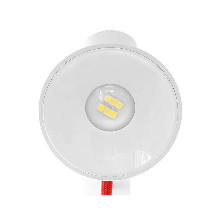 LED magnetna viseca svetiljka 12W 48V 4000K 36° 300x40mm 3Y M204020-300 Mitea Lighting