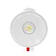 LED magnetna viseca svetiljka 12W 48V 4000K 36° 300x40mm 3Y M204020-300 Mitea Lighting