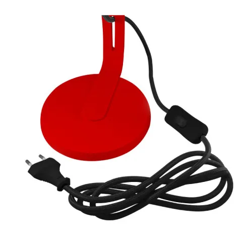 LED magnetna spot svetiljka 12W 48V 3000K 24° 140x50x110mm 3Y M204030-120 Mitea Lighting