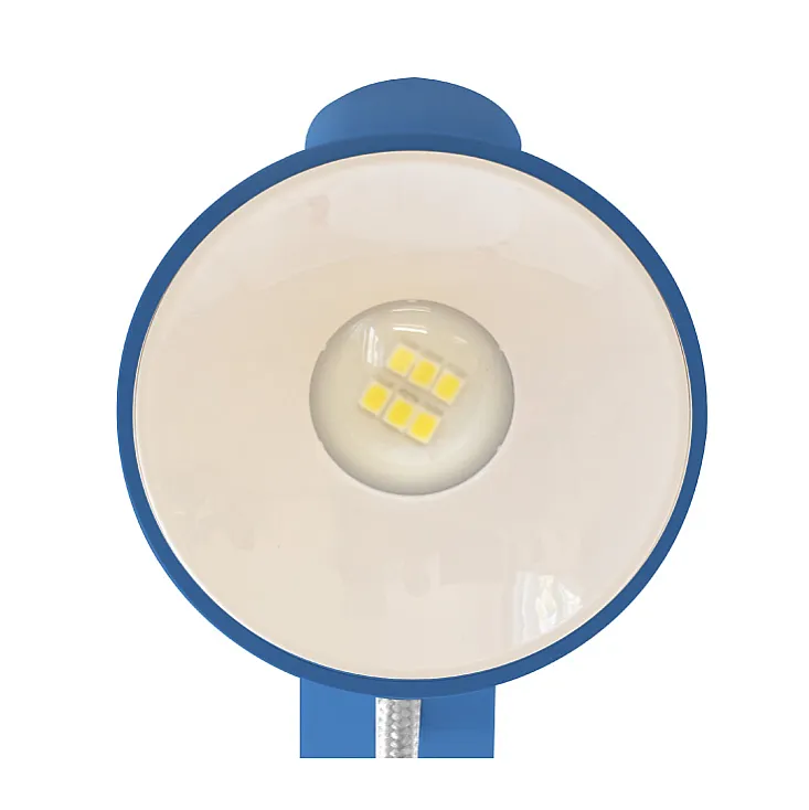 LED magnetna spot svetiljka 12W 48V 4000K 24° 140x50x110mm 3Y M204030-120 Mitea Lighting