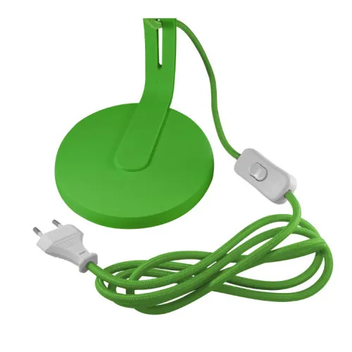 LED magnetna spot svetiljka 20W 48V 3000K 24° 145x60x110mm 3Y M204031-145 Mitea Lighting