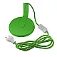 LED magnetna spot svetiljka 20W 48V 3000K 24° 145x60x110mm 3Y M204031-145 Mitea Lighting