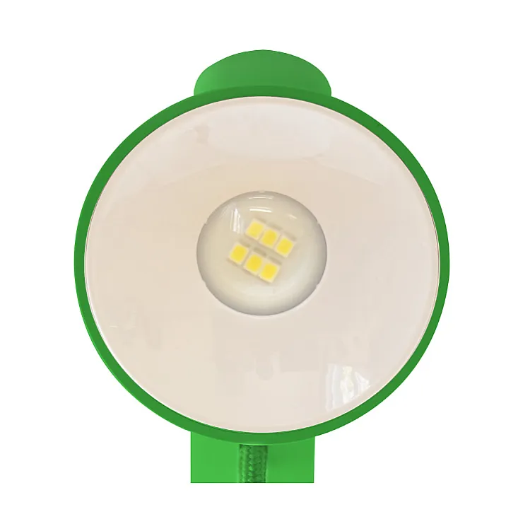 LED magnetna spot svetiljka 20W 48V 3000K 24° 145x60x110mm 3Y M204031-145 Mitea Lighting