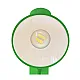 LED magnetna spot svetiljka 20W 48V 3000K 24° 145x60x110mm 3Y M204031-145 Mitea Lighting