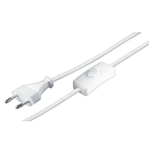 LED magnetna spot svetiljka 20W 48V 4000K 24° 145x60x110mm 3Y M204031-145 Mitea Lighting