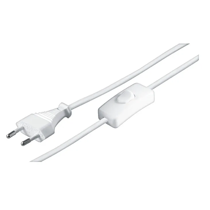 LED magnetna spot svetiljka 20W 48V 4000K 24° 145x60x110mm 3Y M204031-145 Mitea Lighting