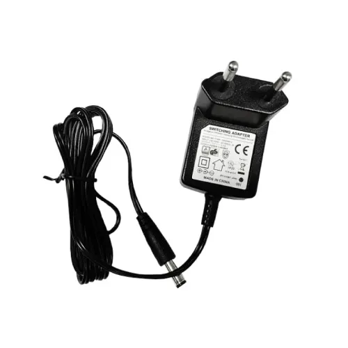 Punjiva LED baterijska lampa 19 LED M-719L