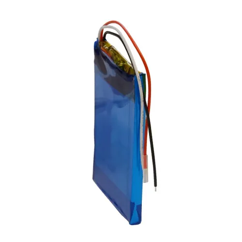 Napajanje 100W 48V za LED magnetnu rasvetu 3Y Mitea Lighting