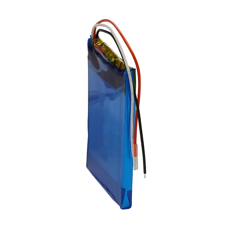 Napajanje 100W 48V za LED magnetnu rasvetu 3Y Mitea Lighting