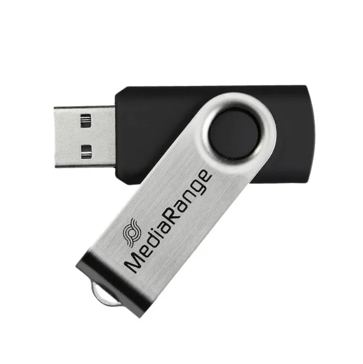 USB flash disk 8GB USB-UFMR908