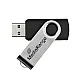 USB flash disk 8GB USB-UFMR908