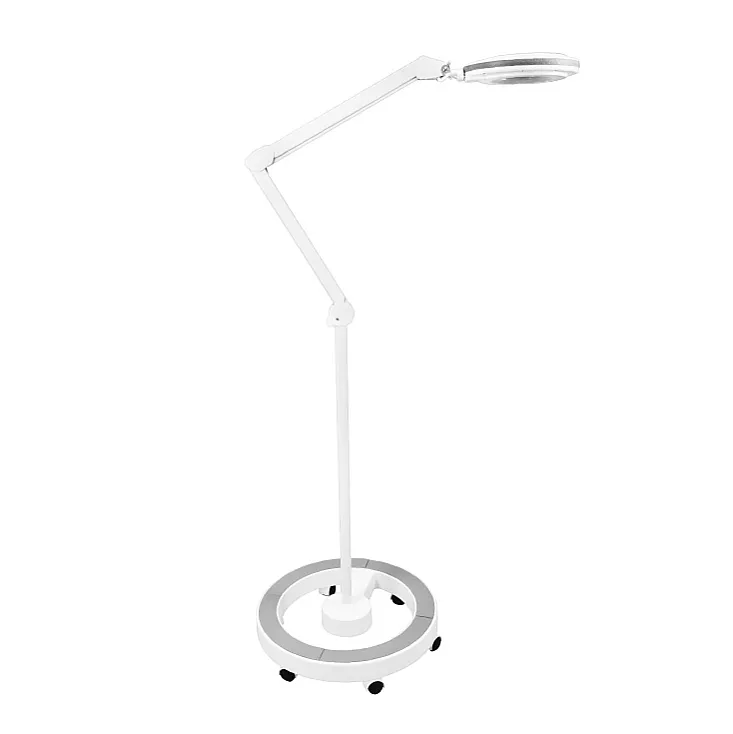 Nastavak element ravni za LED 48V magnetnu rasvetu Mitea Lighting