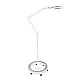 Nastavak element ravni za LED 48V magnetnu rasvetu Mitea Lighting