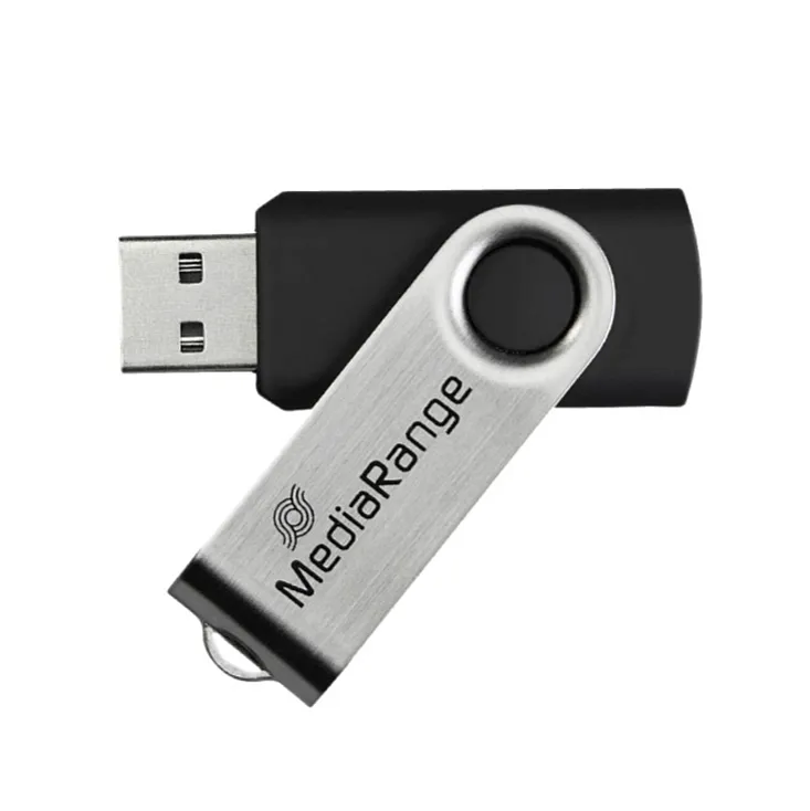 USB flash disk 16GB USB-UFMR910