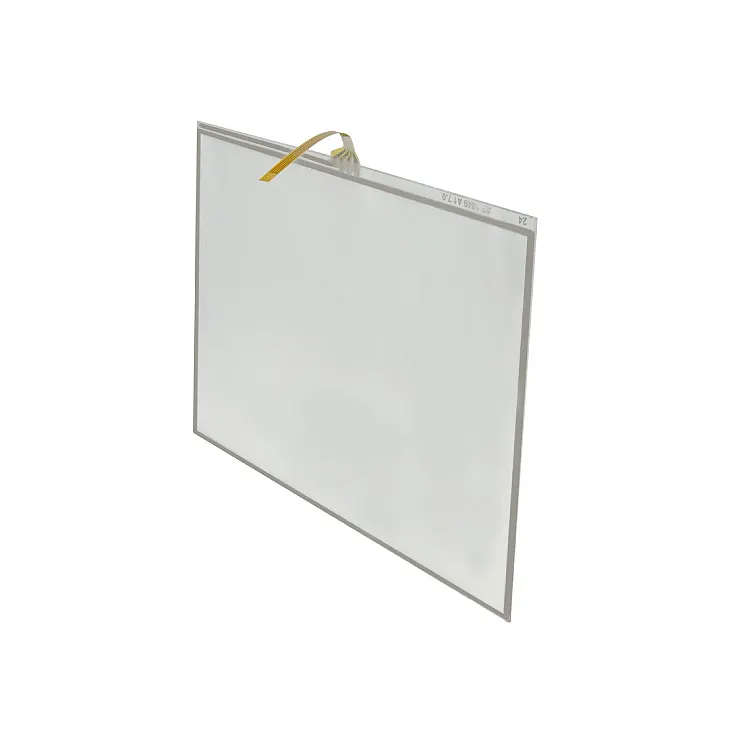 Ugaoni zidni šinski nastavak ugradni L za LED 48V magnetnu rasvetu 80x80mm Mitea Lighting