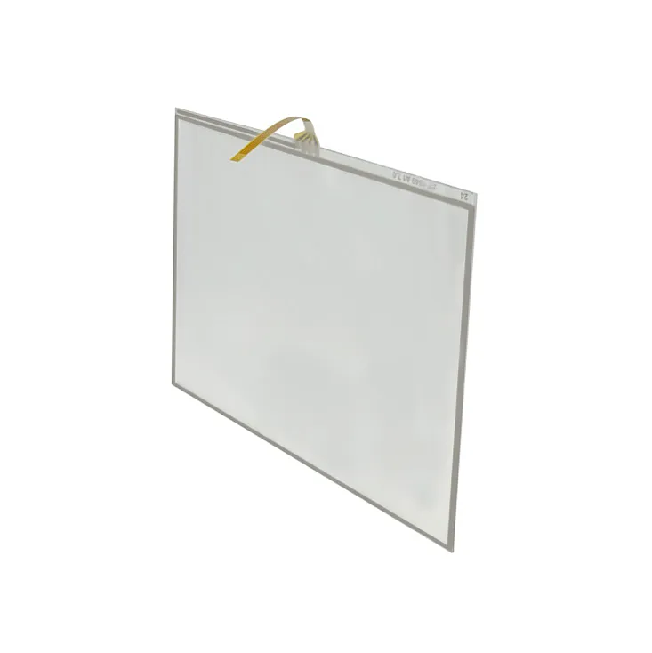 Ugaoni zidni šinski nastavak ugradni L za LED 48V magnetnu rasvetu 80x80mm Mitea Lighting