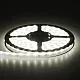 LED traka side light, 60 LED/m, dnevno svetlo LTR3014/60W-12H