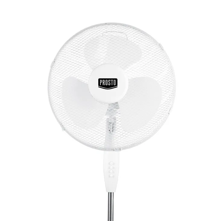 Prosto stojeći ventilator 40cm SF403PY