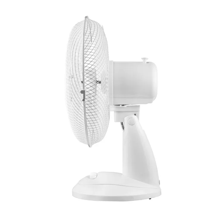 Prosto stoni ventilator 30cm DF303PY