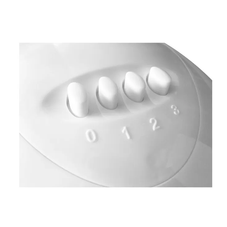 Prosto stoni ventilator 30cm DF303PY