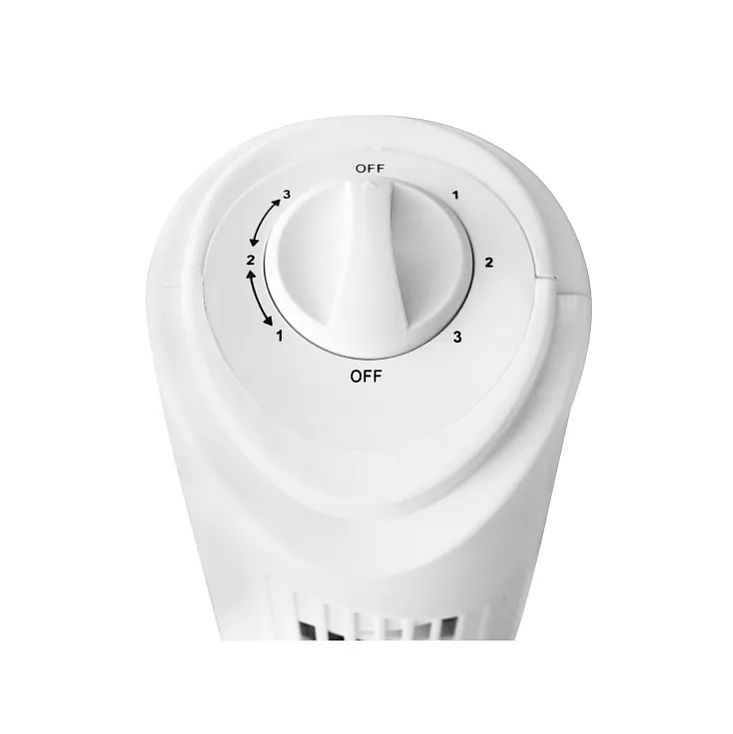 Prosto stubni ventilator 45W TF813