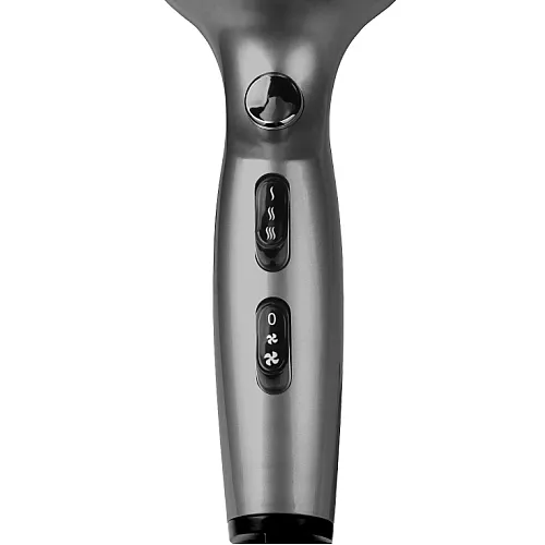 Iskra fen za kosu 2200W RH-1837-2GY