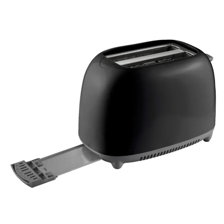 Iskra toster 750W THT-8866-BL