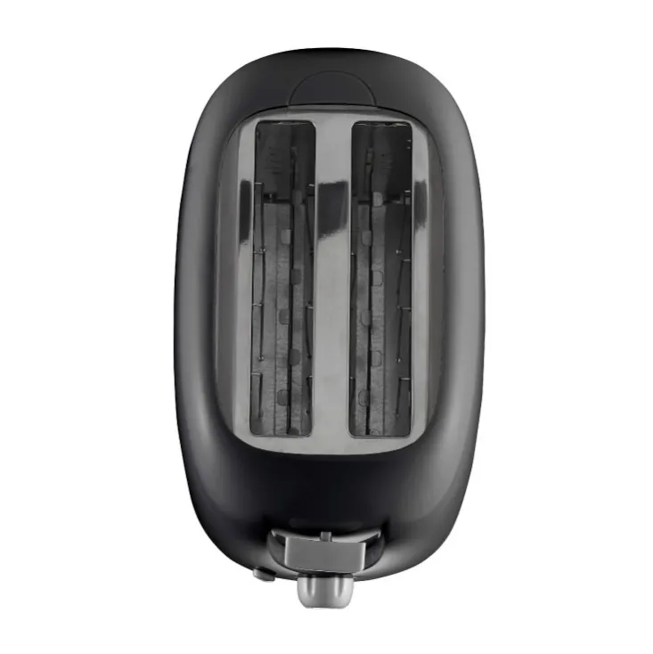 Iskra toster 750W THT-8866-BL