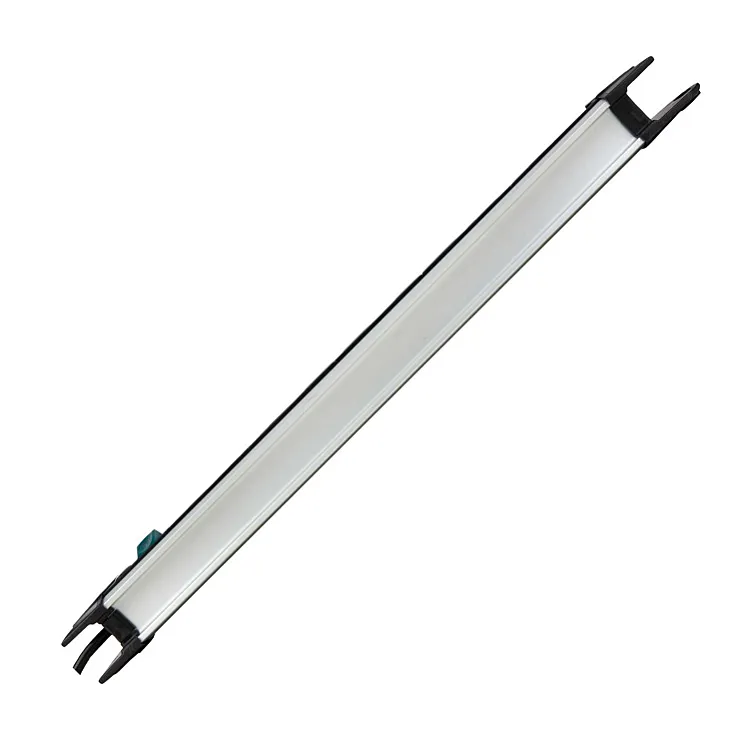 Razvodnik sa 10 mesta 3m 1.5mm2 + prekidač 1391000010b