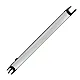 Razvodnik sa 10 mesta 3m 1.5mm2 + prekidač 1391000010b