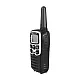 Midland Toki Voki 8 km MIDLAND-XT50