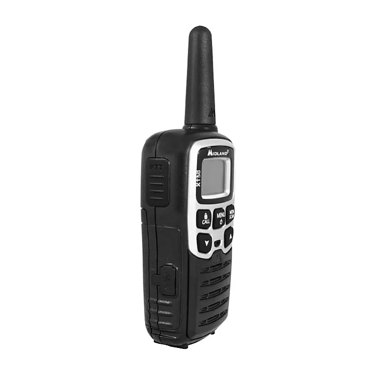 Midland Toki Voki 8 km MIDLAND-XT50